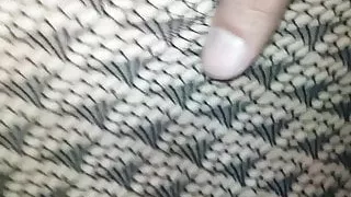 local girl with amazing tight pussy