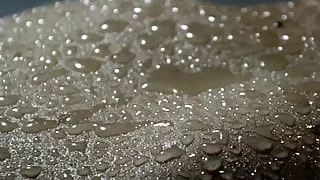 Water - Erotic Body 1