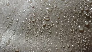 Water - Erotic Body 2