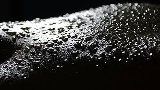 Water - Erotic Stomach 1