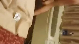 ifuck my friend  asian wife and he like