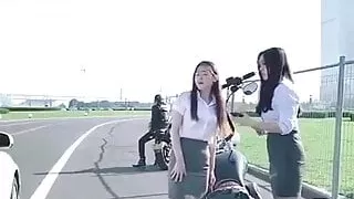 High Heels Wife play