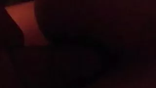 madura infiel x el culo