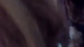 Sexy white girl gets  fucked by big black cock