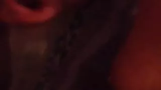 Cuming on matures tits 2
