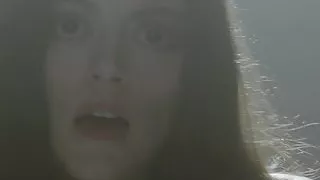 Hannah Fierman - ''SiREN''