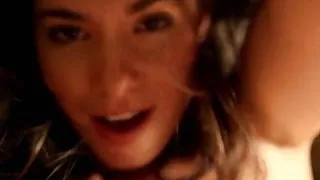 Lindsey Garrett - 'SiREN'' 02