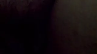 XHamster Slut Fingered