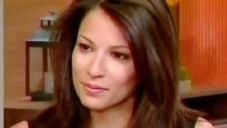 Debrahlee Lorenzana Jerk Off Challenge