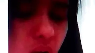 Audio That You Sent To Virtual Friend