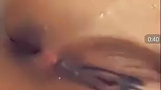 latina en snapchat 1