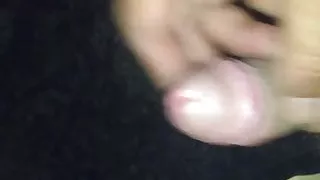 love feets nylons and wet pussy games  can you help me