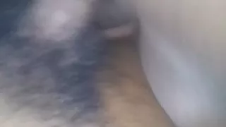 Thot Twerking on BBC