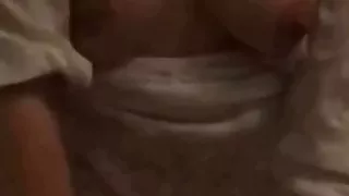 morrita de toluca edomex cogiendo