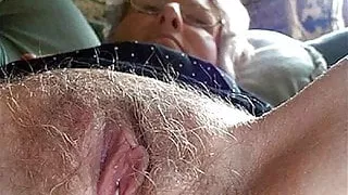 OmaPasS Amateur Pictures Collection Slideshow