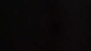 Marija Krusevac hotel