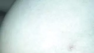 38yers old my SEX friend