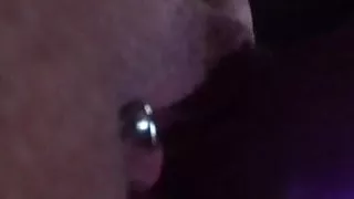 Meine Freundin solo 3