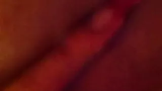 Meine Freundin solo 4