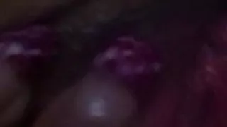 Meine Freundin solo 7