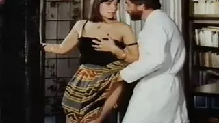 Retro Is The Best 70