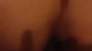 Brunette Slut Neil The Boy