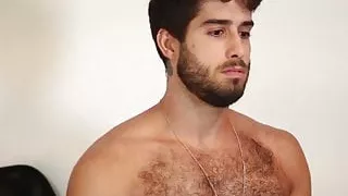 Men.com - Dante Colle and Max Wilde - Boys Trip Part 2 - Dri