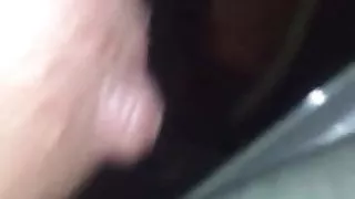 Pillow humping in my bedroom closet 2