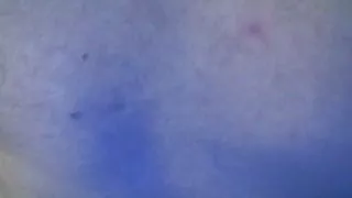 Travis ist eine Schlampe für Frauen auf der Party