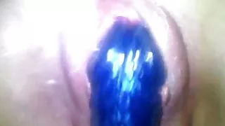 found on mother in laws phone