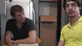 Reality Dudes - Liking Mike - Trailer Vorschau