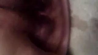 me fucking a bbw til she blows