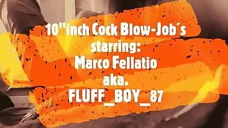 TXXX Networks BlacksBitchBoy xxx