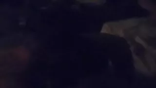 Blow job in catalina,az