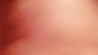 Milf orgasm