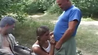 Time to piss- 6.  #grandpa #old man