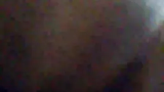 Amateursex, Bar, Creampie, Crossdresser, Interracialsex