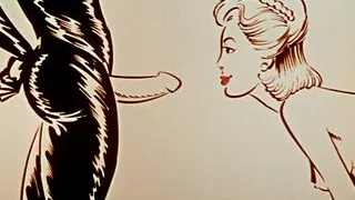 Emmanuelle 2 (1975)
