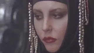 Baby Love 1979