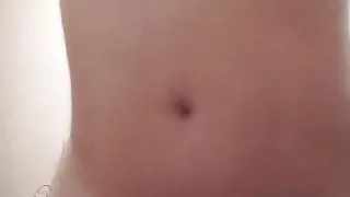 White trash never looked so good