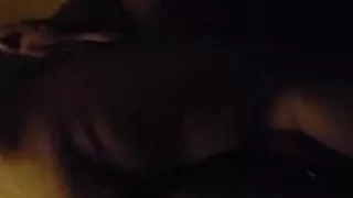 Awesome time at the massage parlor again! Sexy! ENJOY!