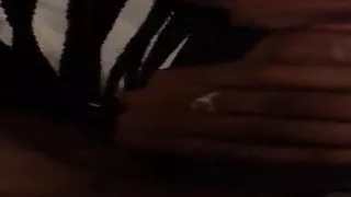 Suck that dick bitch