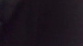 Fucking my bestfriend (Kay)