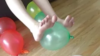 Victoria Wild Fetish Store (VWFS) Victoria Wild's feet