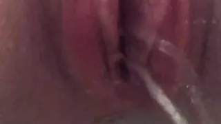 pour les amateur d'uro