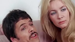 Zeta One - 1969