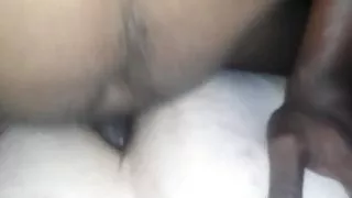 anal fat booty bbw pt2