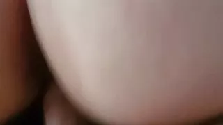 Small dick fuck