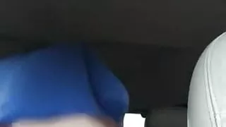 Black and White - Perfect Contrast 11