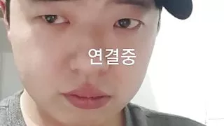 mexico young cam girl